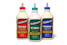 Colle à bois Titebond 2 830