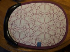 Smart Trike Canopy Sun Visor