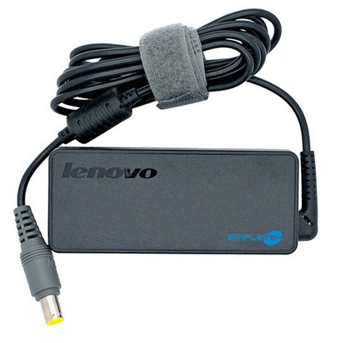 Alimentation lenovo thinkpad - lenovo,