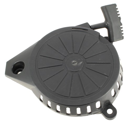 Lanceur 160mm trous - 160mm, 3