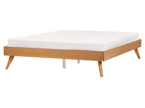 Lit double moderne - double,