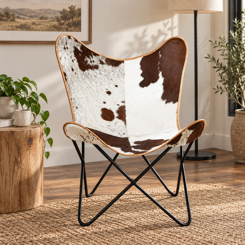 Parrys leather world chaise - parrys,