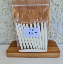 PERLES TUBE OS VERITABLE 10