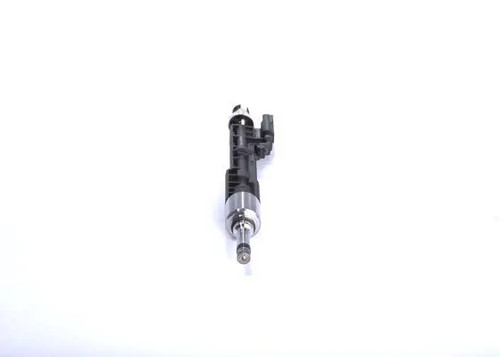 Injecteur essence 261 - injecteur,