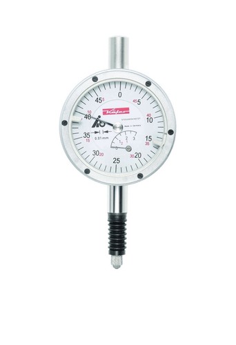 Comparateur précision ip67 - précision,