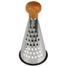 Fackelmann 31036 Râpe en