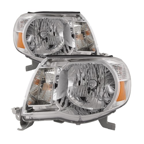 Fits winnebago sightseer - winnebago,