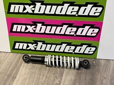 KTM SX50 Strut SX 50 10 Shock Absorber Paioli Suspension