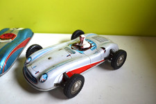 france jouet joustra voiture