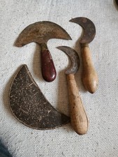 ancien outils