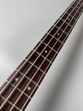 Hofner Club Bass Ignition