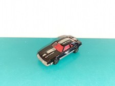 0805261 voiture 1/64 3 inches