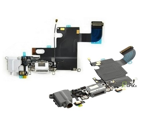 Apple iphone connecteur - apple,