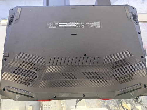 Acer nitro 5 - acer,
