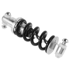  Amortisseur arrière de vélo