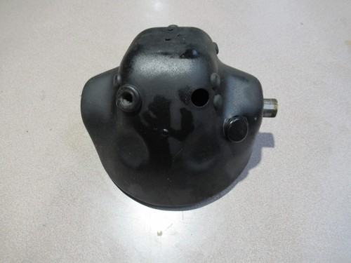 Coque phare bmw r - coque, rs