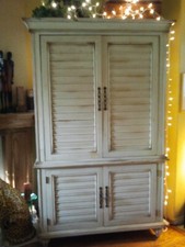Armoire