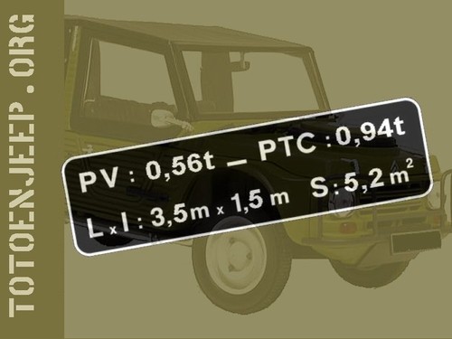 Plaque plaquette lable - plaquette,