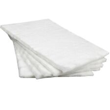 Couverture isolante en laine