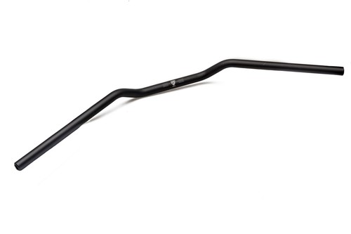 Cnc guidon ø22 ducati - guidon,