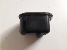 cuve de carburateur solex
