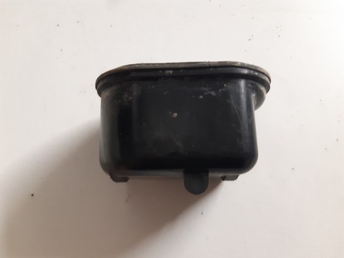 Cuve carburateur solex - de,