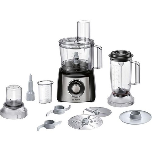 Multitalent mcm3501m - 3,