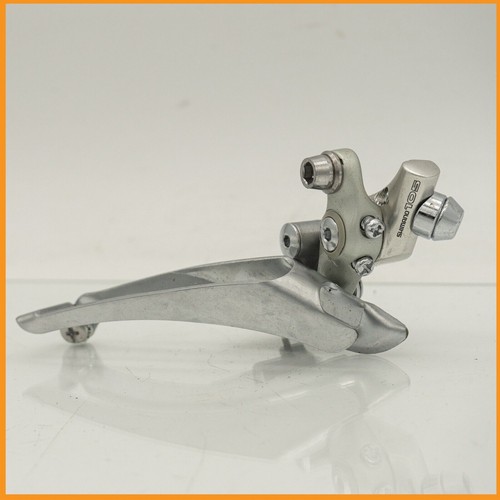Nos shimano 105 - nos,
