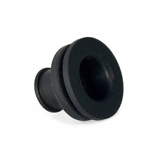 1x Silent Bloc de Cache Moteur