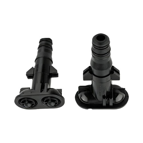 Pièce carrosserie auto - , pour