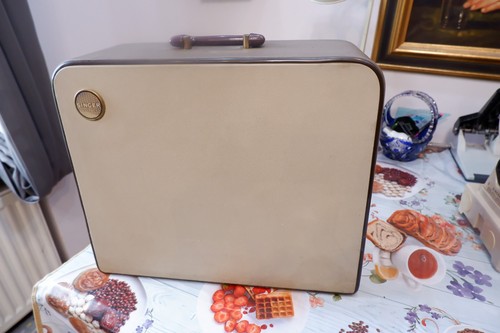 Capot rigide valise pour - rigide,