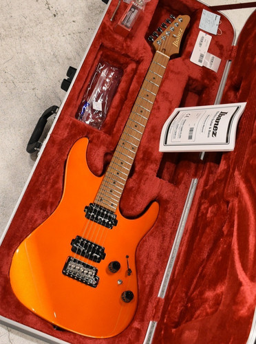 Ibanez prestige az2402 rom - prestige, az2402-rom