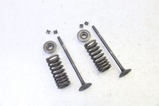 SOUPAPE - YAMAHA X-MAX XMAX