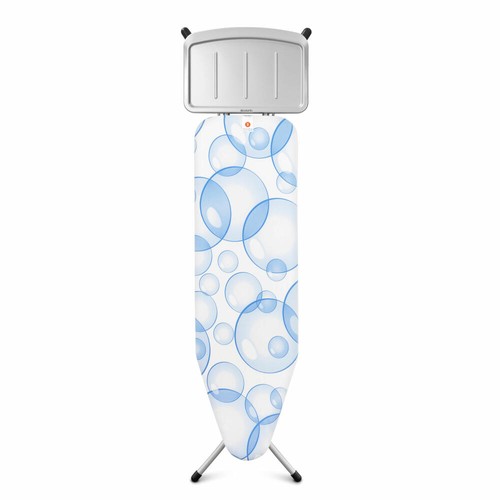 Brabantia métal déployé - brabantia,