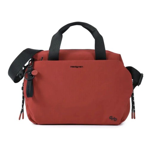 Hedgren sac main tomoko - hedgren,