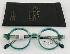 LUNETTE / MONTURE DE VUE NEUVE