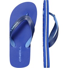 O'Neill Tongs Sandale Couleurs