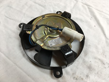 Ducati ST2 ST4 748 916 996 radiator fan coolant cooling system very nice example