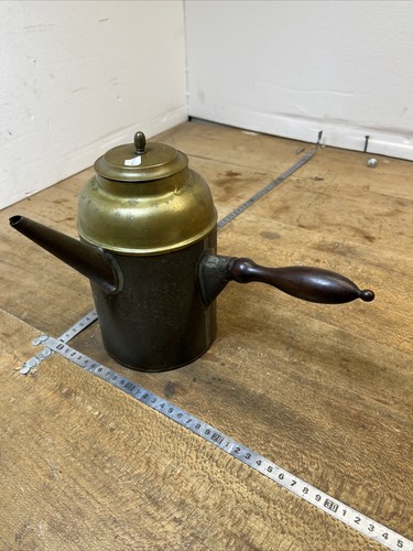 Outil cuisine ancienne - ,