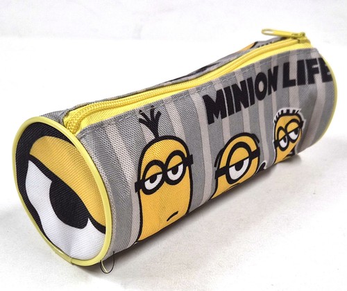 Despicable trousse à - 3,