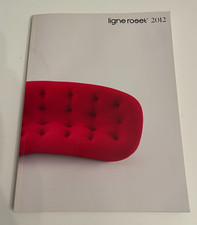superbe Catalogue )) LIGNE