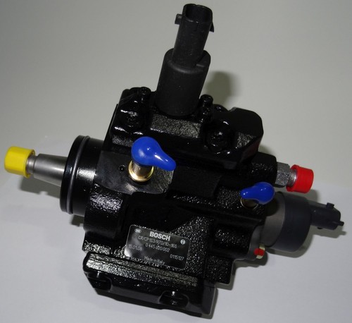 Pompe injection 0445020002 - pompe, d'injection