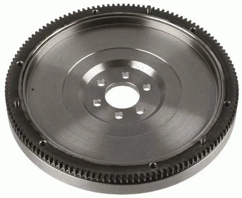 Volant moteur 3021 600 - , 294