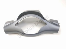 HABILLAGE AVANT DU GUIDON