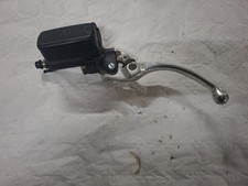 MAITRE CYLINDRE D' EMBRAYAGE