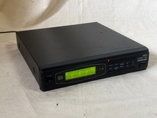 KORG 05R/W AI2 Synthesis