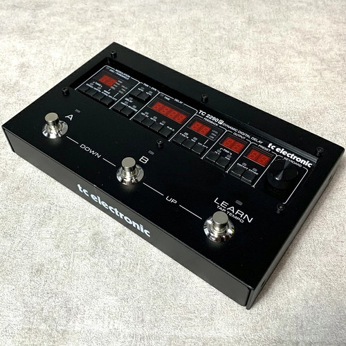 Used electronic 2290p - used,