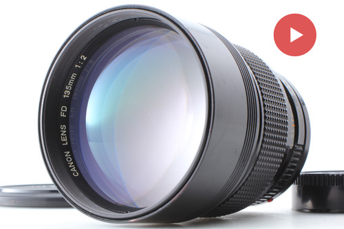 Optique near - 【optique,
