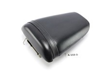 Honda CBR 900 RR SC33 1996 -