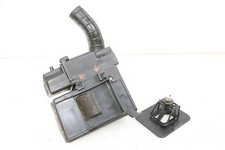 BOITE A AIR - YAMAHA TTR 125